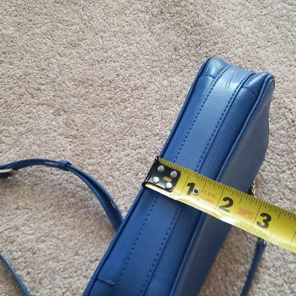 Modalu England purse - Picture 12 of 12